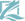 走进YP街机电子